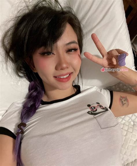 Harriet Sugarcookie Porn Videos 